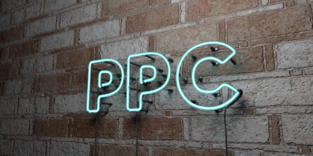 PPC marketing for law firms