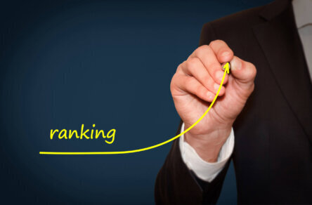 SEO for lawyers ranking guide