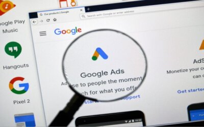 5 Essential Google Ads Strategies Your Law Firm Should Implement