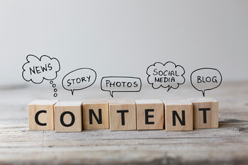 5 Best Practices for Creating Law Firm Web Content