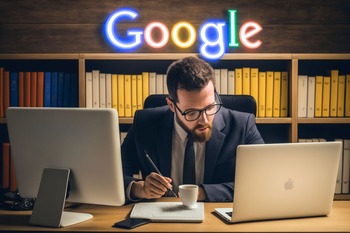Why Law Firms Need Long-tail Keywords for Google Ads