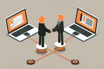 Link Building for Law Firms: 5 Strategies for More Referral Traffic