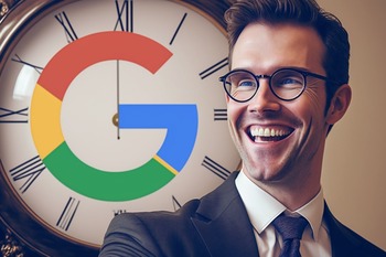 How Long Do Google Ads Take To Work