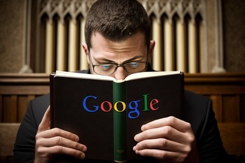 Search Engine Optimisation For Lawyers What You Should Know
