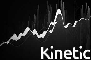 Why Kinetic Traffic Is The UK’s Best Law Firm SEO Service Provider